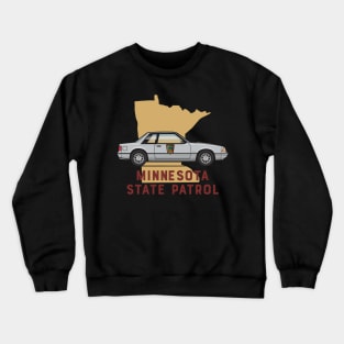 Custom Order Crewneck Sweatshirt